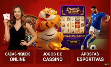 Reload Bonus a75