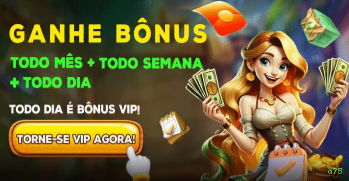Programa VIP a75