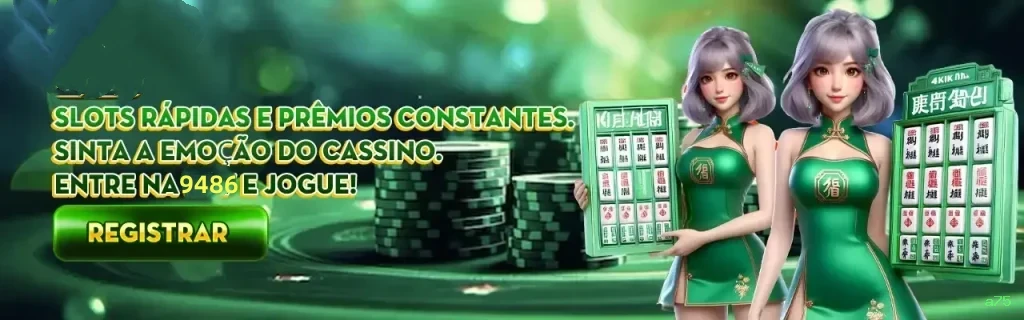 Cashback semanal a75