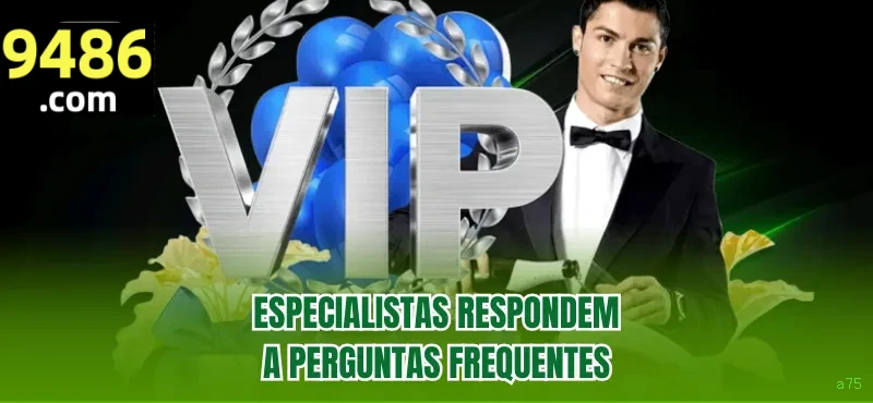 Blackjack ao vivo - Mesas VIP com dealers profissionais