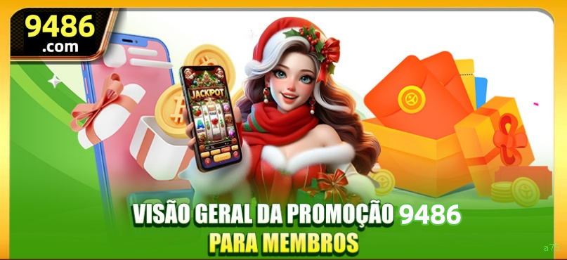 Tecnologia de Ponta