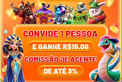 Slots Premium da PG Soft na a75