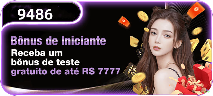 Fortune Tiger - Jogo mais popular do Brasil