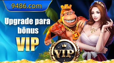 Promoções e bônus exclusivos da a75