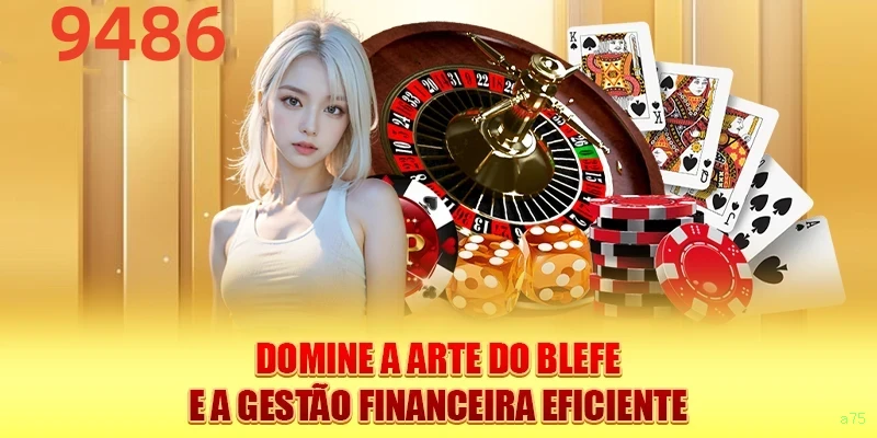 Métodos de pagamento aceitos na a75