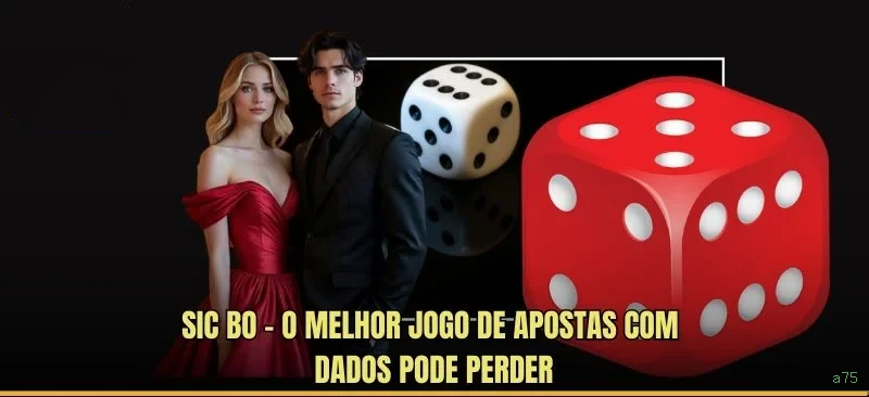 Instalação Android a75