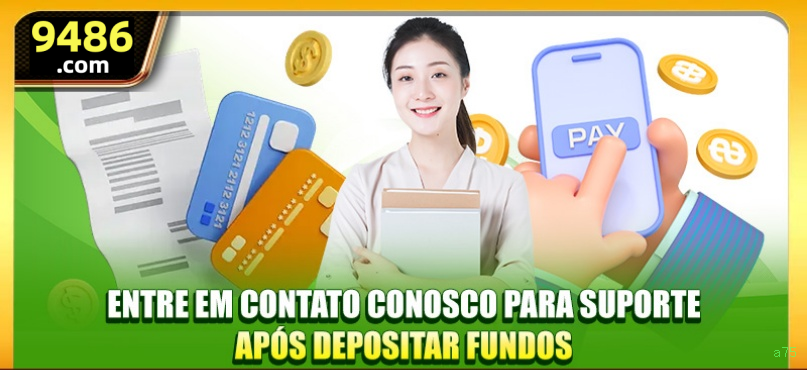 Telegram Community
