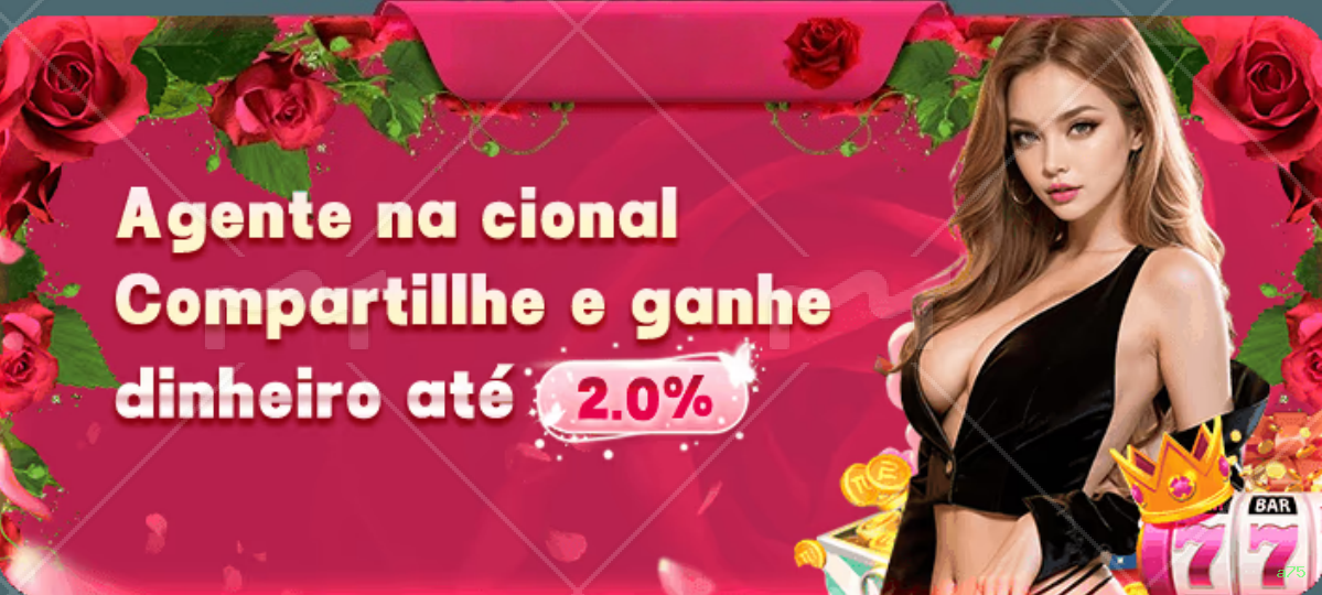 Maria Santos acumulou R$ 850K no Blackjack