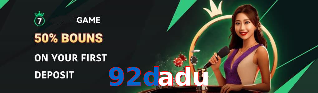 92Dadu